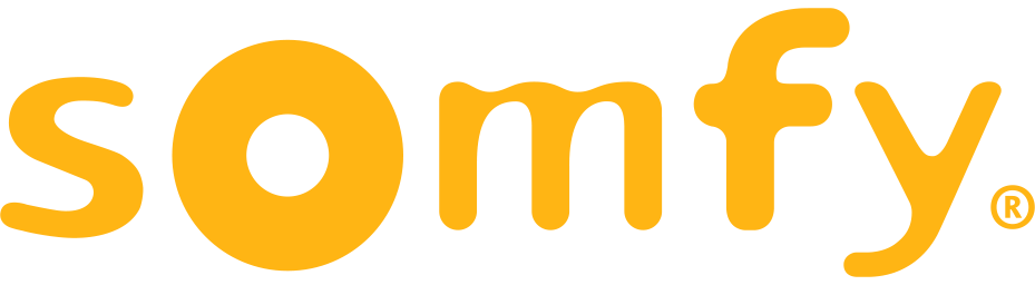Somfy