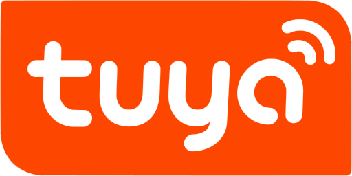 Tuya et Smart Life