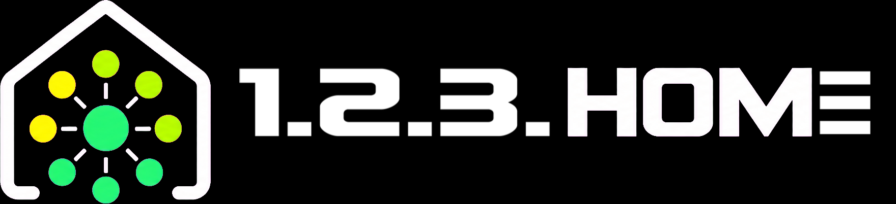 1.2.3. Home